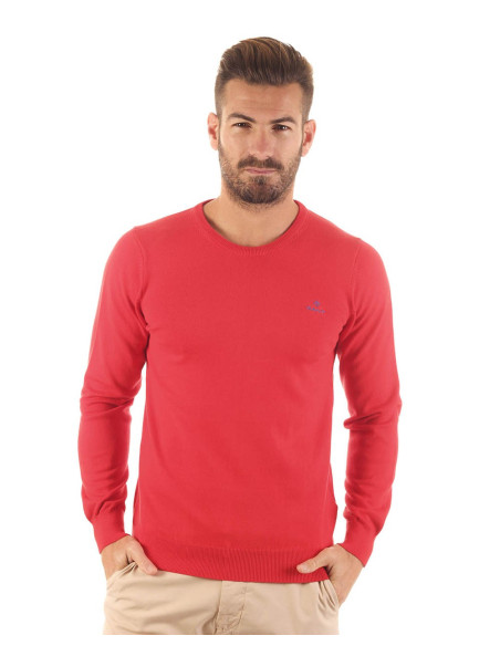 GANT 2001-8030511 - Jersey