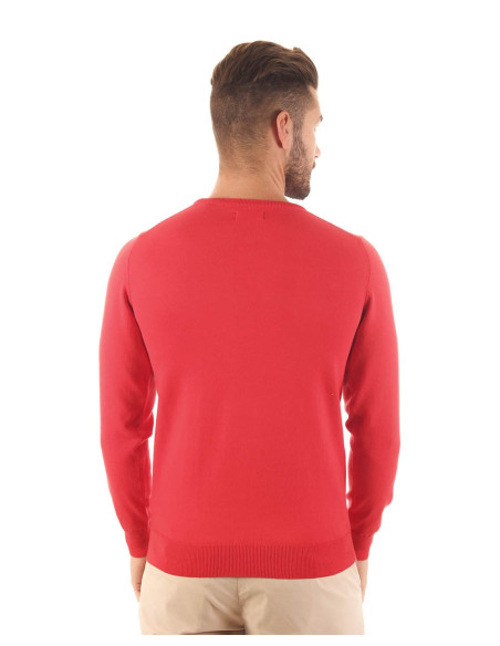 GANT 2001-8030511 - Jersey