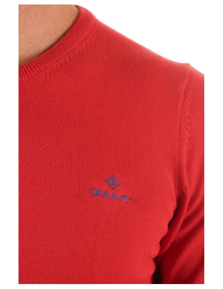 GANT 2001-8030511 - Jumper