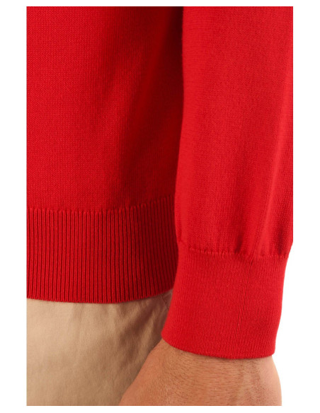 GANT 2001-8030511 - Jersey