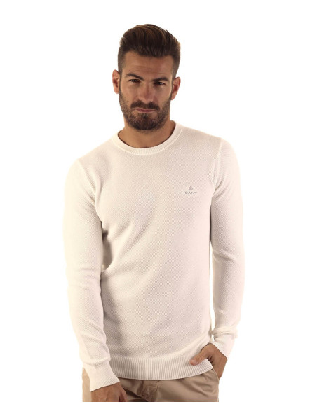 GANT 2001-8030521 - Jersey