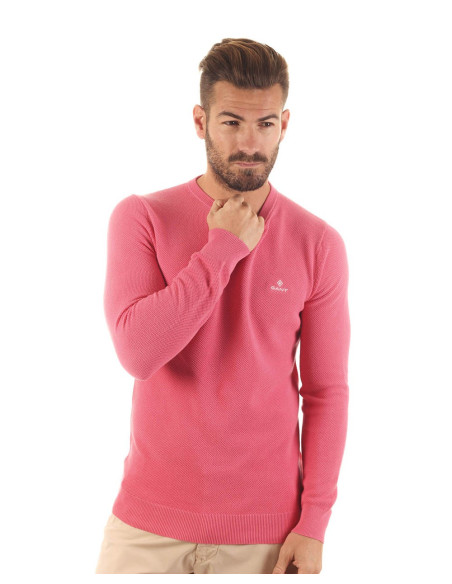 GANT 2001-8030521 - Jersey