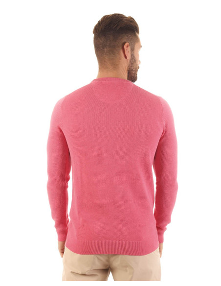 GANT 2001-8030521 - Jersey