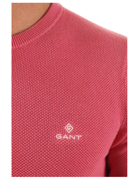 GANT 2001-8030521 - Maillot