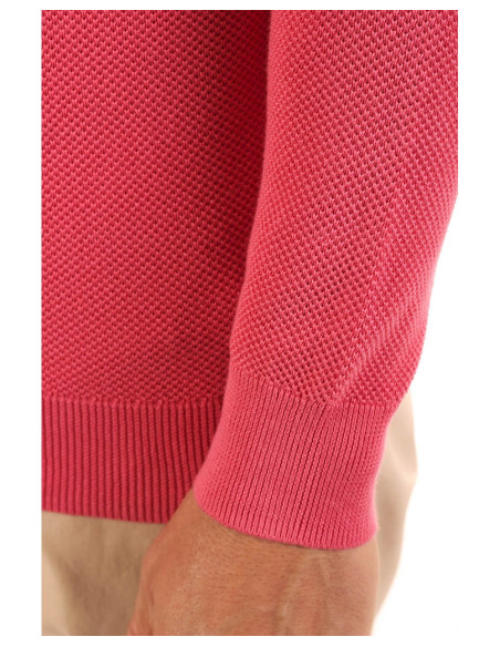 GANT 2001-8030521 - Trikot
