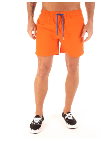 GANT 2001-922016001 – Badeanzug