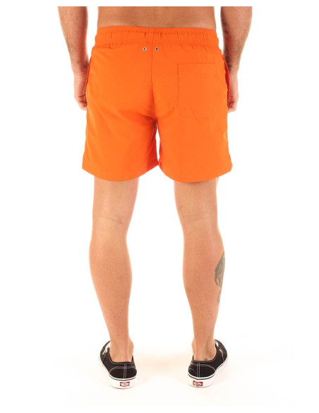 GANT 2001-922016001 – Badeanzug