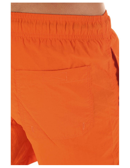GANT 2001-922016001 – Badeanzug