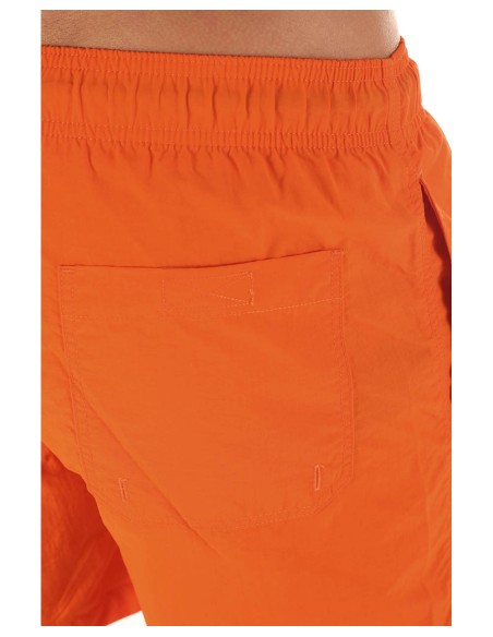 GANT 2001-922016001 - Bañador