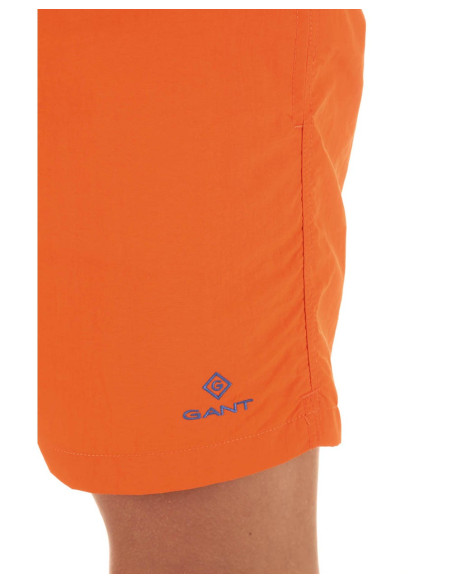 GANT 2001-922016001 - Swimsuit