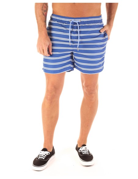 GANT 2001-922016007 - Costume da bagno