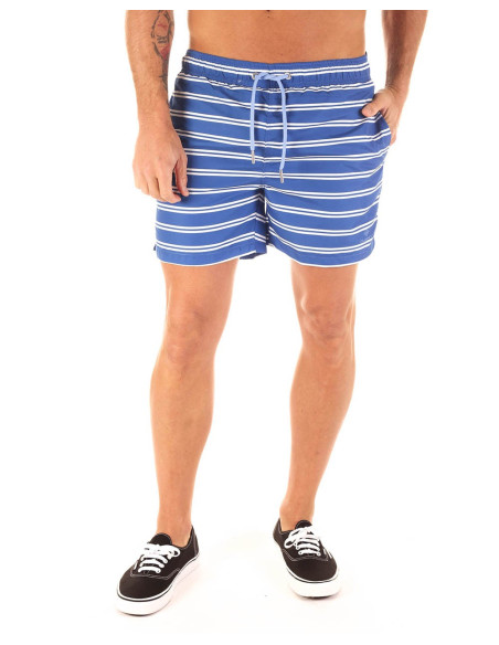 GANT 2001-922016007 - Maillot de bain