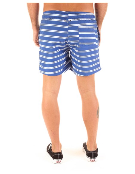 GANT 2001-922016007 - Costume da bagno