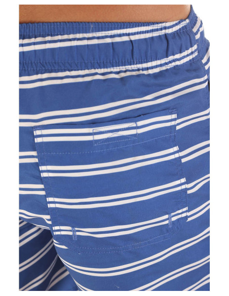 GANT 2001-922016007 - Maillot de bain