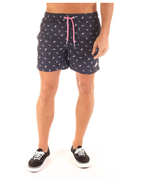 GANT 2001-922016010 - Bañador