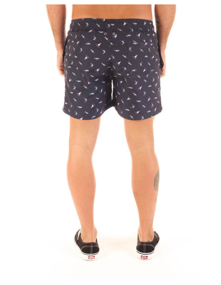 GANT 2001-922016010 - Bañador