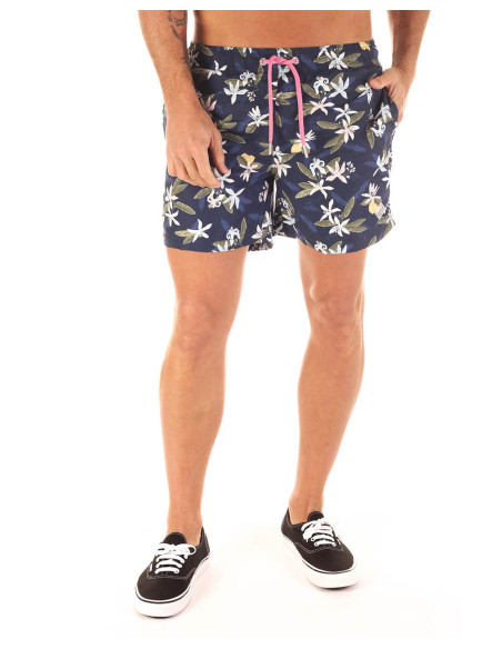 GANT 2001-922016011 - Swimsuit