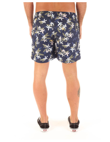 GANT 2001-922016011 - Swimsuit
