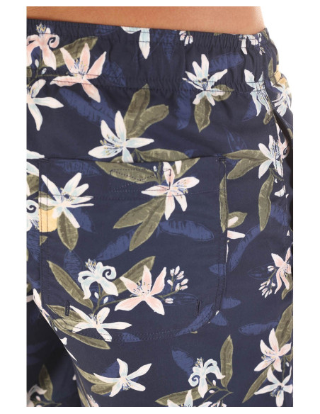 GANT 2001-922016011 - Swimsuit