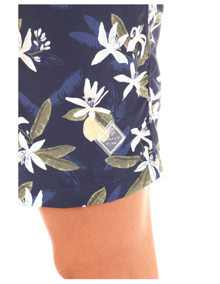 GANT 2001-922016011 - Swimsuit