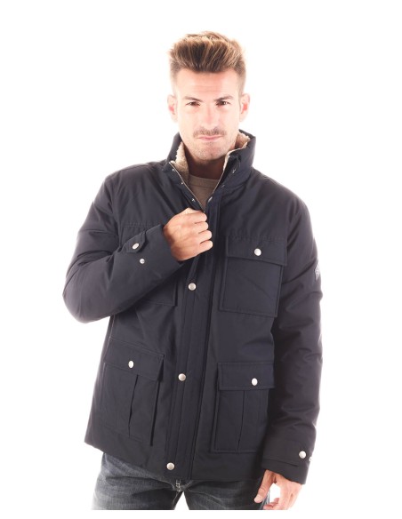 GANT Weekend - Giacca
