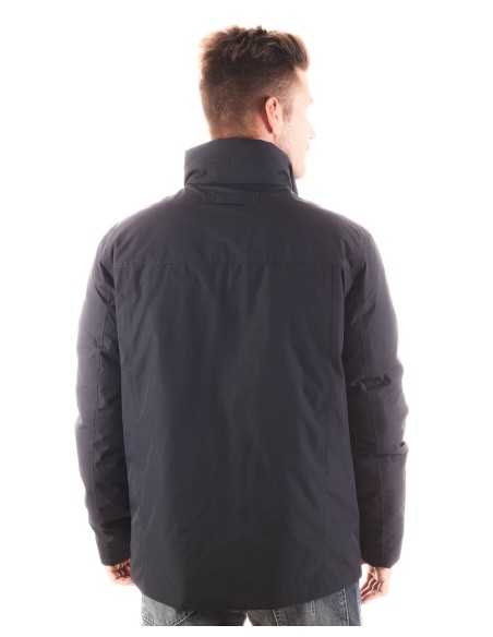 GANT Weekend - Giacca