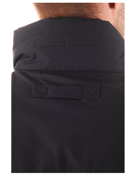 GANT Weekend - Chaqueta
