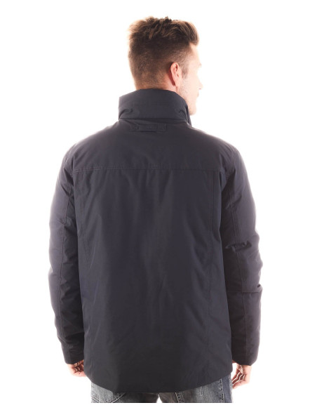 GANT Weekend - Jaqueta