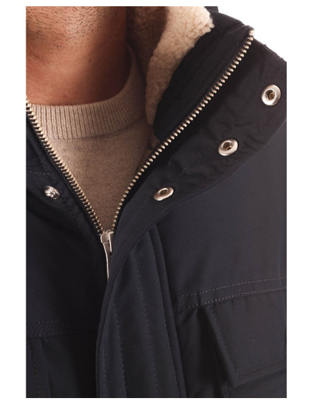 GANT Weekend - Jaqueta