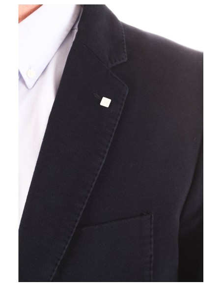 GANT Winter Faded - Americana