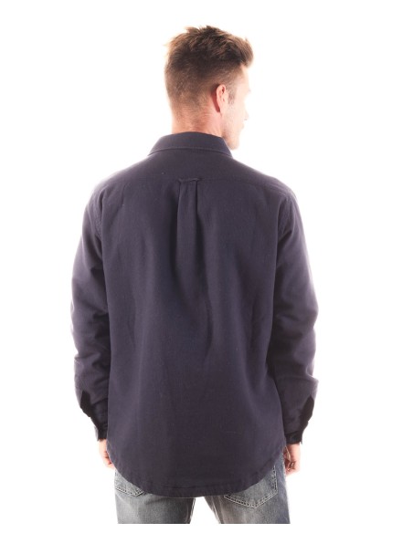 GANT Padded - Camisa