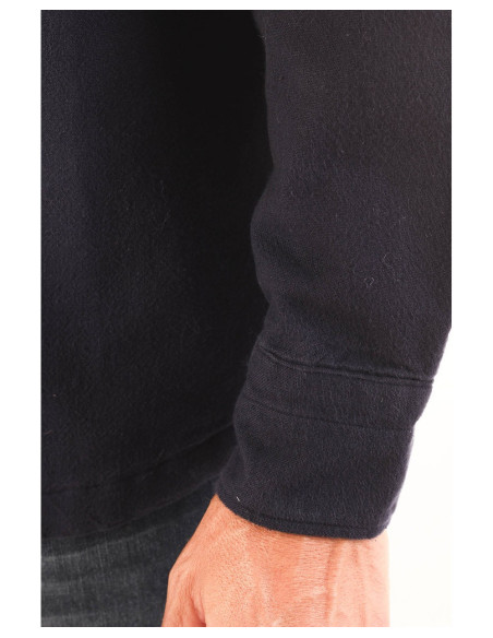 GANT Padded - Camisa