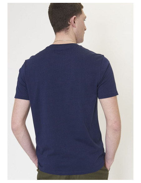 BEN SHERMAN 0065590 - Maglietta