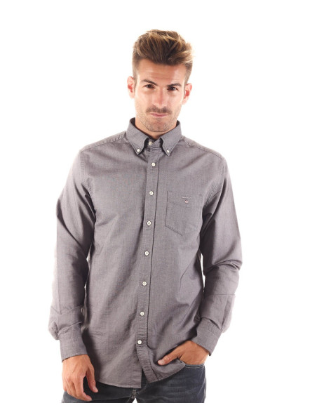 GANT Oxford - Camisa