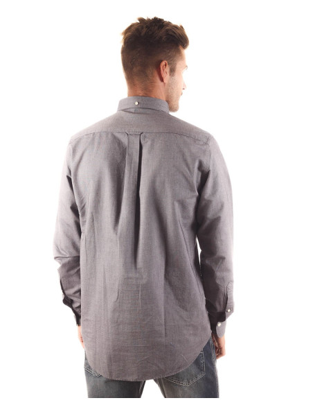 GANT Oxford - Camisa
