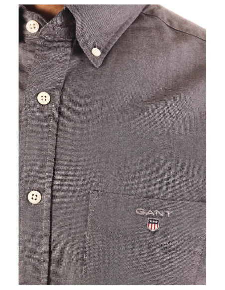 GANT Oxford - Camisa