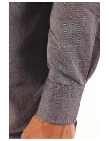 GANT Oxford - Camisa