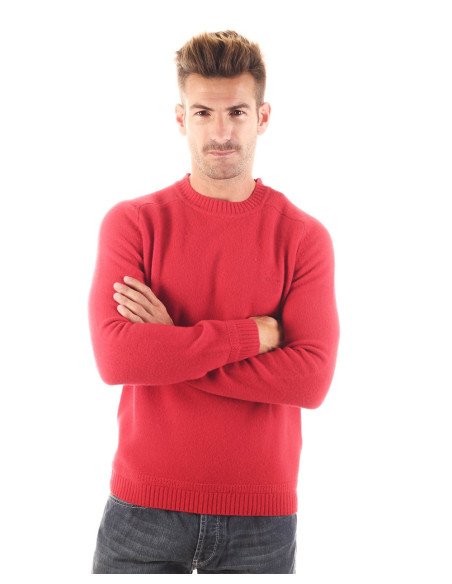GANT Shetland - Jumper
