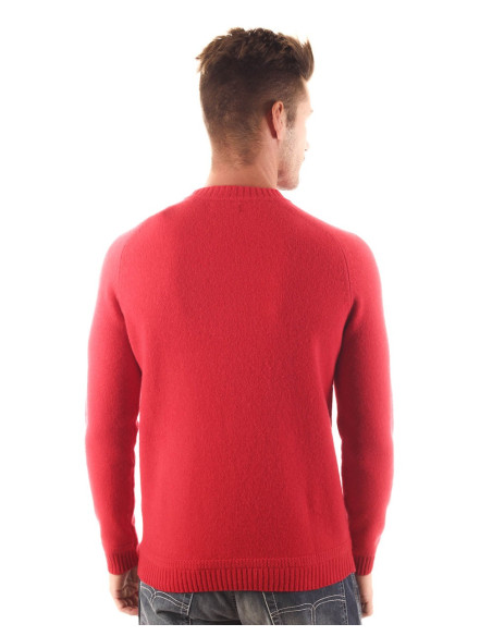 GANT Shetland - Jumper