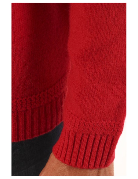 GANT Shetland – Pullover