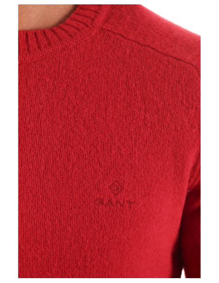 GANT Shetland - Jersey
