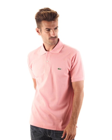 LACOSTE L1212-00 – Polo