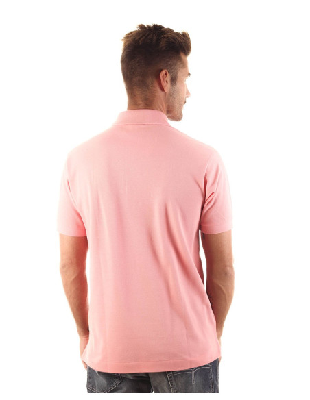 LACOSTE L1212-00 - Polo