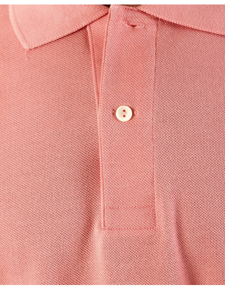 LACOSTE L1212-00 - Polo