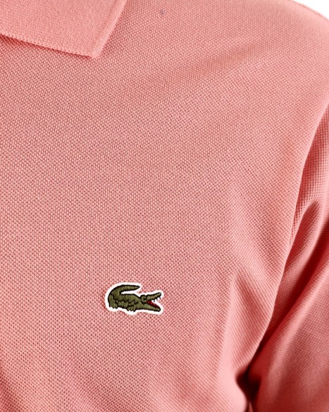 LACOSTE L1212-00 – Polo