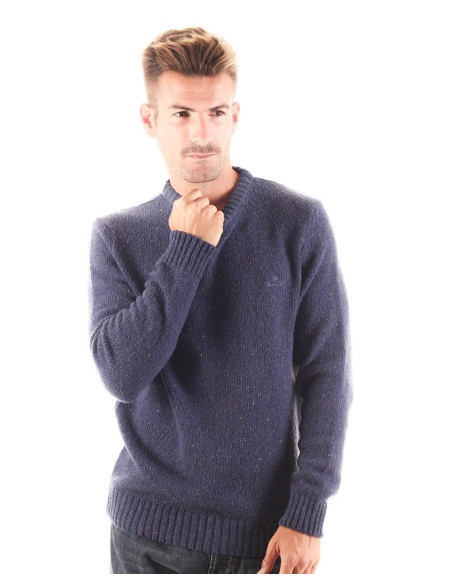 GANT Neps - Jersey