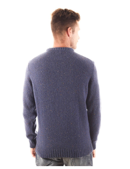 GANT Neps - Jersey