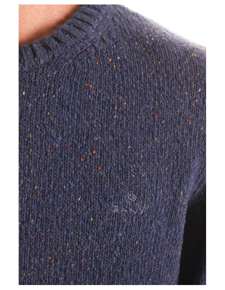 GANT Neps – Pullover