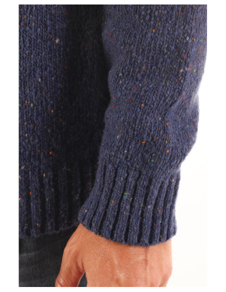 GANT Neps - Jersey