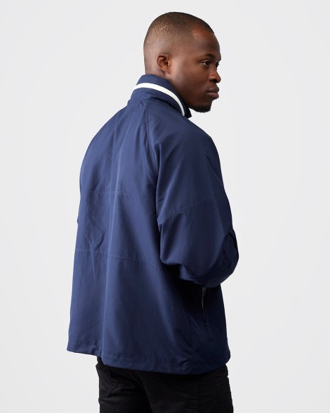 LACOSTE BH0540-00 - Veste